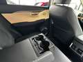 Lexus NX 200t t Executive Line AWD "Navi"Leder"Kamera" Silber - thumbnail 25