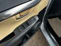 Lexus NX 200t t Executive Line AWD "Navi"Leder"Kamera" Silber - thumbnail 14