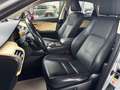 Lexus NX 200t t Executive Line AWD "Navi"Leder"Kamera" Silber - thumbnail 16