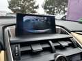 Lexus NX 200t t Executive Line AWD "Navi"Leder"Kamera" Silber - thumbnail 35