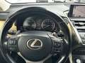 Lexus NX 200t t Executive Line AWD "Navi"Leder"Kamera" Silber - thumbnail 30