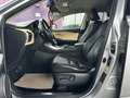 Lexus NX 200t t Executive Line AWD "Navi"Leder"Kamera" Silber - thumbnail 15