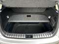 Lexus NX 200t t Executive Line AWD "Navi"Leder"Kamera" Silber - thumbnail 9