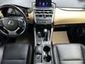 Lexus NX 200t t Executive Line AWD "Navi"Leder"Kamera" Silber - thumbnail 31