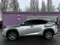 Lexus NX 200t t Executive Line AWD "Navi"Leder"Kamera" Silber - thumbnail 12