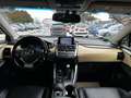 Lexus NX 200t t Executive Line AWD "Navi"Leder"Kamera" Silber - thumbnail 28
