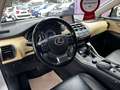 Lexus NX 200t t Executive Line AWD "Navi"Leder"Kamera" Silber - thumbnail 17