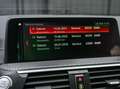 BMW X4 xDrive30i High Executive 252pk M-Sport X | Panoram Gris - thumbnail 41