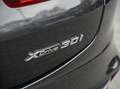 BMW X4 xDrive30i High Executive 252pk M-Sport X | Panoram Gris - thumbnail 28