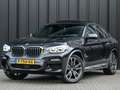 BMW X4 xDrive30i High Executive 252pk M-Sport X | Panoram Gris - thumbnail 2