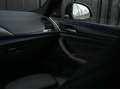 BMW X4 xDrive30i High Executive 252pk M-Sport X | Panoram Gris - thumbnail 39
