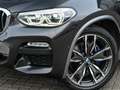 BMW X4 xDrive30i High Executive 252pk M-Sport X | Panoram Gris - thumbnail 10