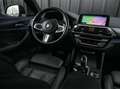 BMW X4 xDrive30i High Executive 252pk M-Sport X | Panoram Gris - thumbnail 5