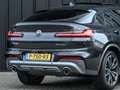BMW X4 xDrive30i High Executive 252pk M-Sport X | Panoram Gris - thumbnail 48
