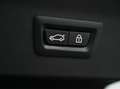 BMW X4 xDrive30i High Executive 252pk M-Sport X | Panoram Gris - thumbnail 50