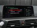 BMW X4 xDrive30i High Executive 252pk M-Sport X | Panoram Gris - thumbnail 38
