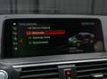 BMW X4 xDrive30i High Executive 252pk M-Sport X | Panoram Gris - thumbnail 42