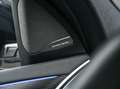 BMW X4 xDrive30i High Executive 252pk M-Sport X | Panoram Gris - thumbnail 17
