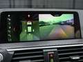 BMW X4 xDrive30i High Executive 252pk M-Sport X | Panoram Gris - thumbnail 19