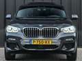 BMW X4 xDrive30i High Executive 252pk M-Sport X | Panoram Gris - thumbnail 24