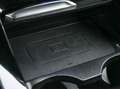 BMW X4 xDrive30i High Executive 252pk M-Sport X | Panoram Gris - thumbnail 34