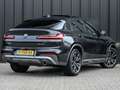 BMW X4 xDrive30i High Executive 252pk M-Sport X | Panoram Gris - thumbnail 4