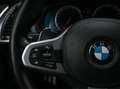 BMW X4 xDrive30i High Executive 252pk M-Sport X | Panoram Gris - thumbnail 30