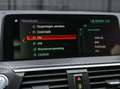 BMW X4 xDrive30i High Executive 252pk M-Sport X | Panoram Gris - thumbnail 22