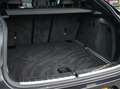 BMW X4 xDrive30i High Executive 252pk M-Sport X | Panoram Gris - thumbnail 49