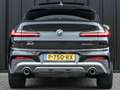 BMW X4 xDrive30i High Executive 252pk M-Sport X | Panoram Gris - thumbnail 25