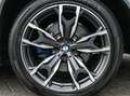BMW X4 xDrive30i High Executive 252pk M-Sport X | Panoram Gris - thumbnail 11