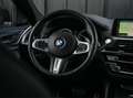 BMW X4 xDrive30i High Executive 252pk M-Sport X | Panoram Gris - thumbnail 29