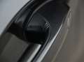 BMW X4 xDrive30i High Executive 252pk M-Sport X | Panoram Gris - thumbnail 26