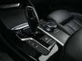 BMW X4 xDrive30i High Executive 252pk M-Sport X | Panoram Gris - thumbnail 33