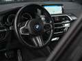 BMW X4 xDrive30i High Executive 252pk M-Sport X | Panoram Gris - thumbnail 16