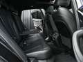 BMW X4 xDrive30i High Executive 252pk M-Sport X | Panoram Gris - thumbnail 46