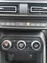 Dacia Sandero Expression Vert - thumbnail 10