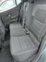 Dacia Sandero Expression Vert - thumbnail 13