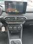 Dacia Sandero Expression Vert - thumbnail 8