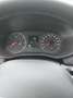 Dacia Sandero Expression Vert - thumbnail 11