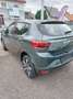 Dacia Sandero Expression Vert - thumbnail 3