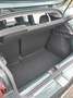 Dacia Sandero Expression Vert - thumbnail 14