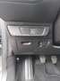 Dacia Sandero Expression Vert - thumbnail 7
