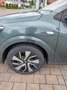 Dacia Sandero Expression Vert - thumbnail 5
