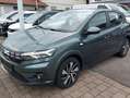Dacia Sandero Expression Vert - thumbnail 1