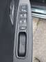 Dacia Sandero Expression Vert - thumbnail 6