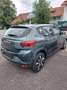 Dacia Sandero Expression Vert - thumbnail 4