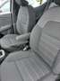 Dacia Sandero Expression Vert - thumbnail 12
