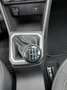 Dacia Sandero Expression Vert - thumbnail 9