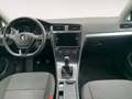 Volkswagen Golf 1.6TDI Advance 85kW Gris - thumbnail 10